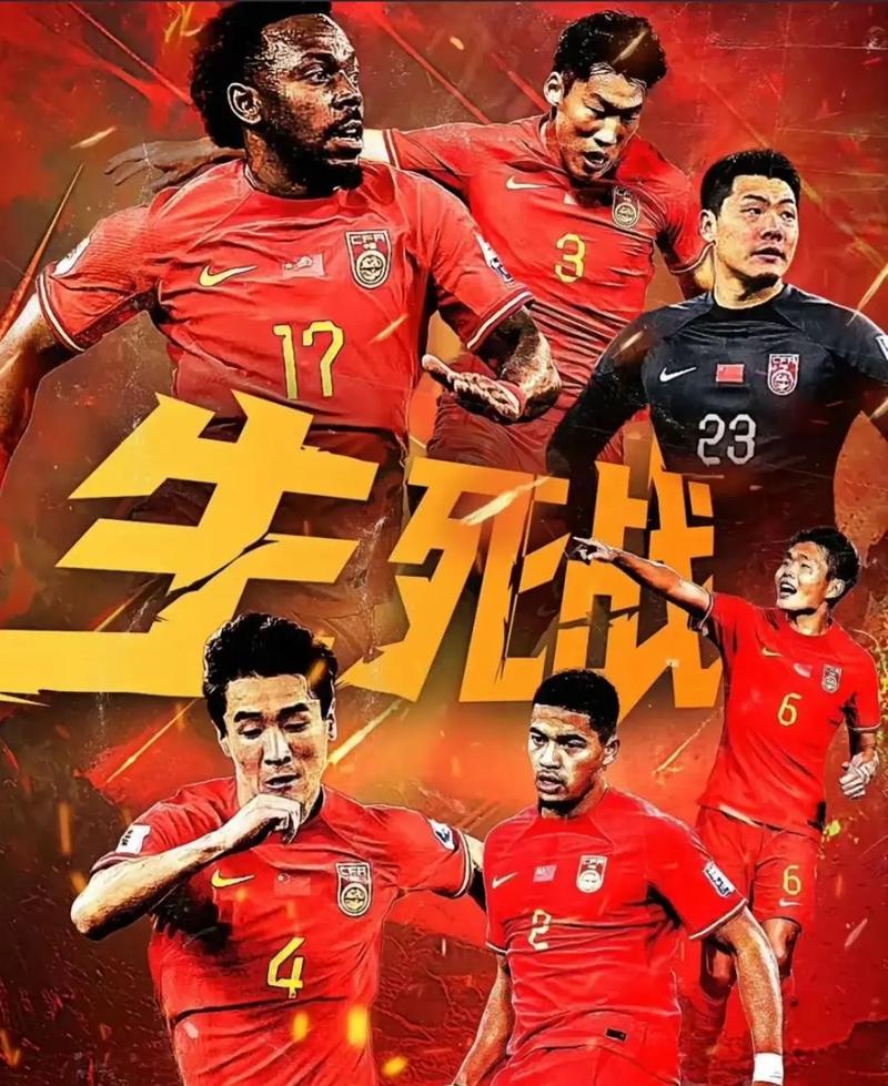 以便实时监