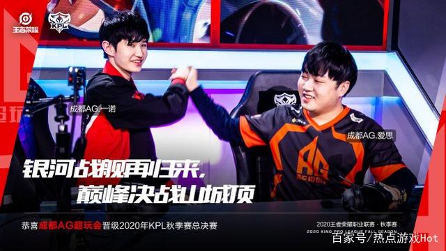 與堅持