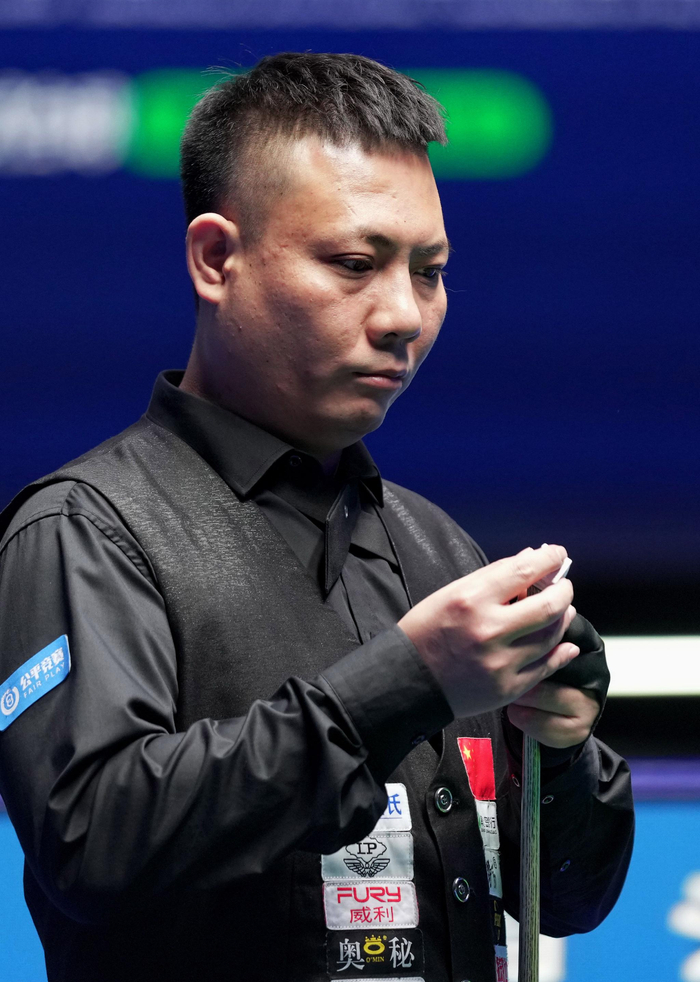 整体战略的 整体战略的