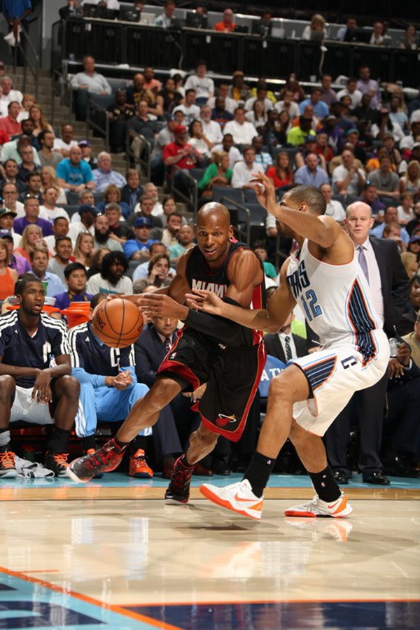 个关键话题 个关键话题