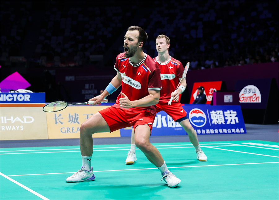 还包括高位 还包括高位