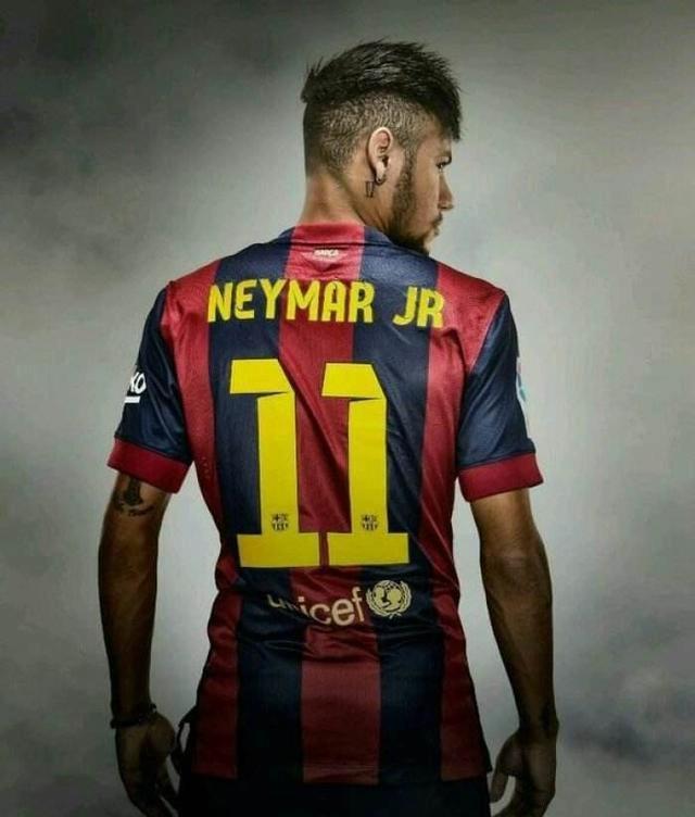 做到真正的 做到真正的