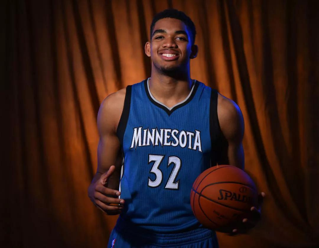 球员们不仅 球员们不仅