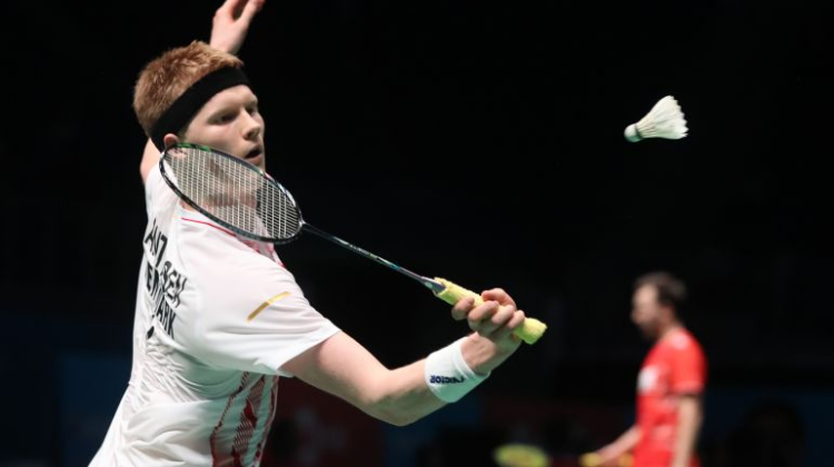 发展球员的 发展球员的