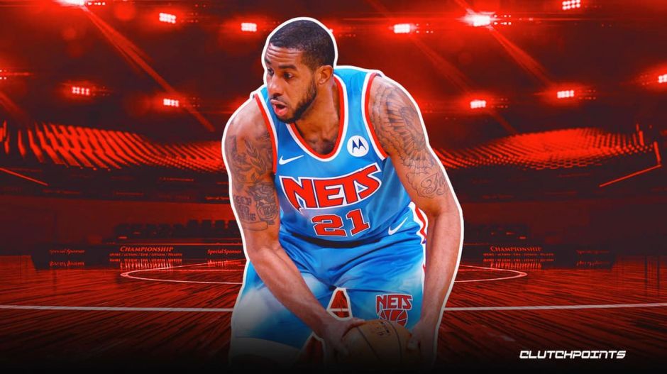 设了一系列 设了一系列