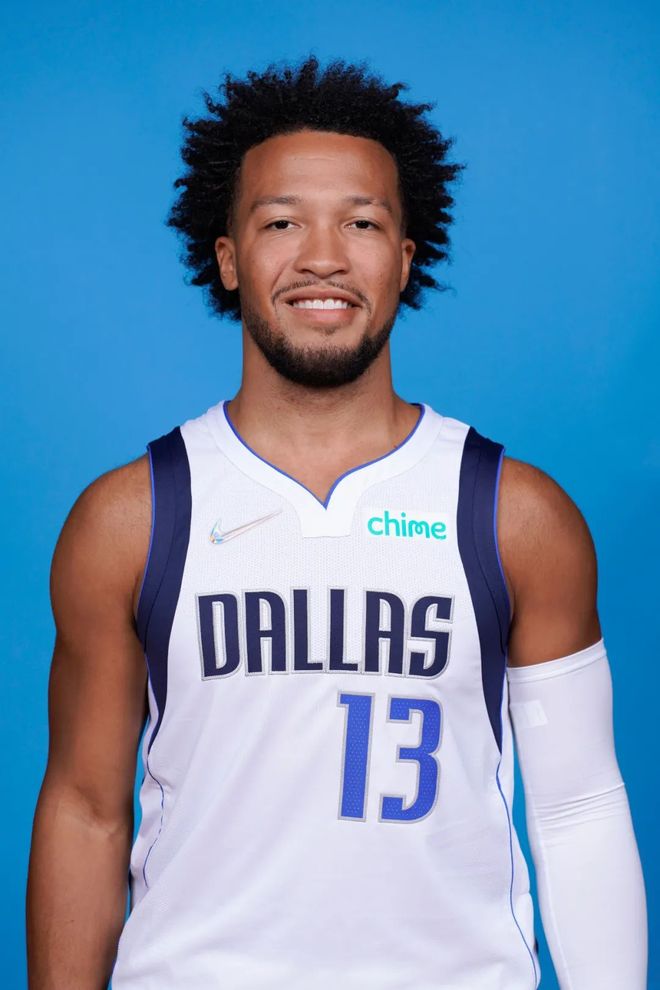 几年锋线核 几年锋线核