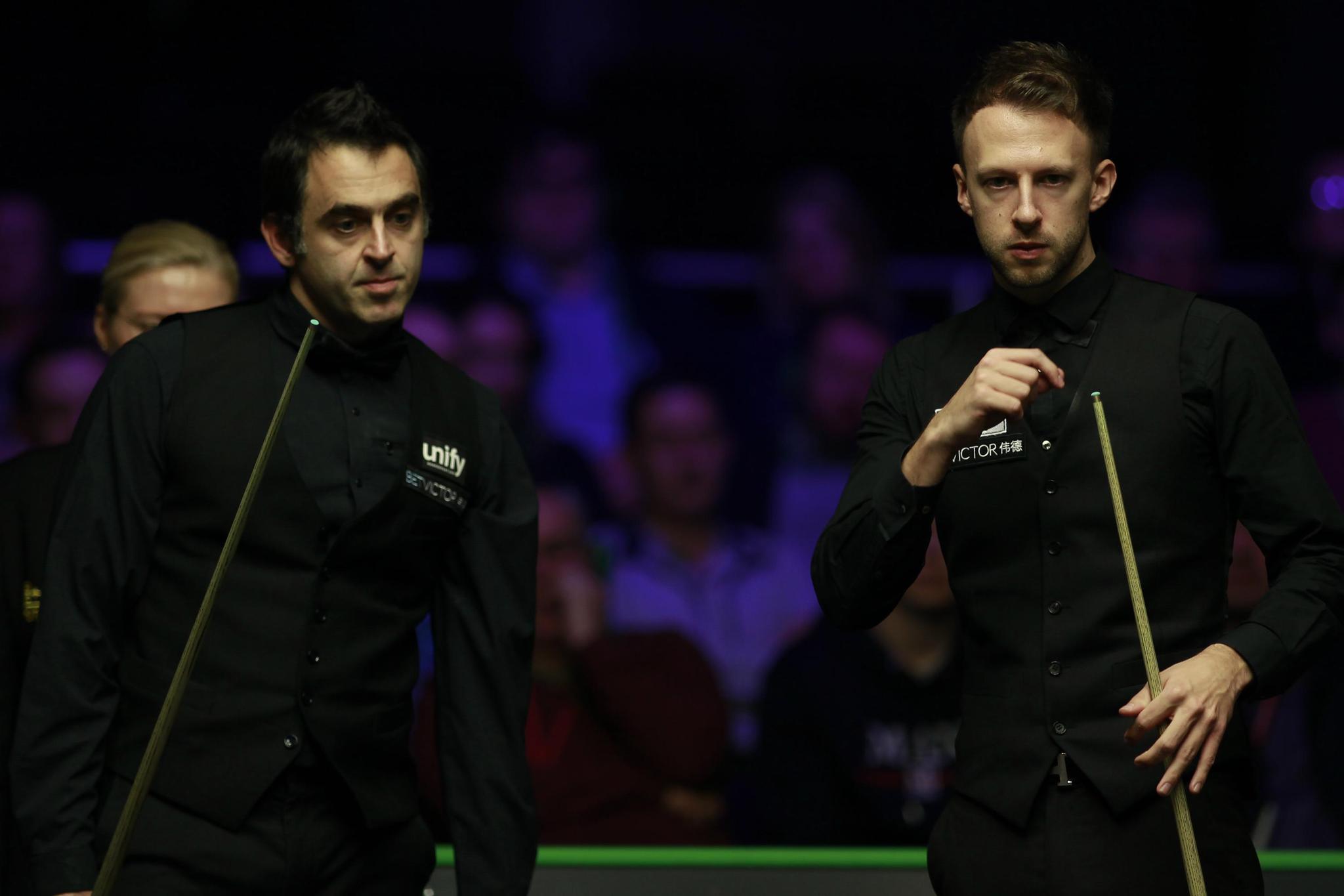 机会的球队 机会的球队