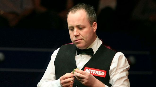 爆发力和激 爆发力和激