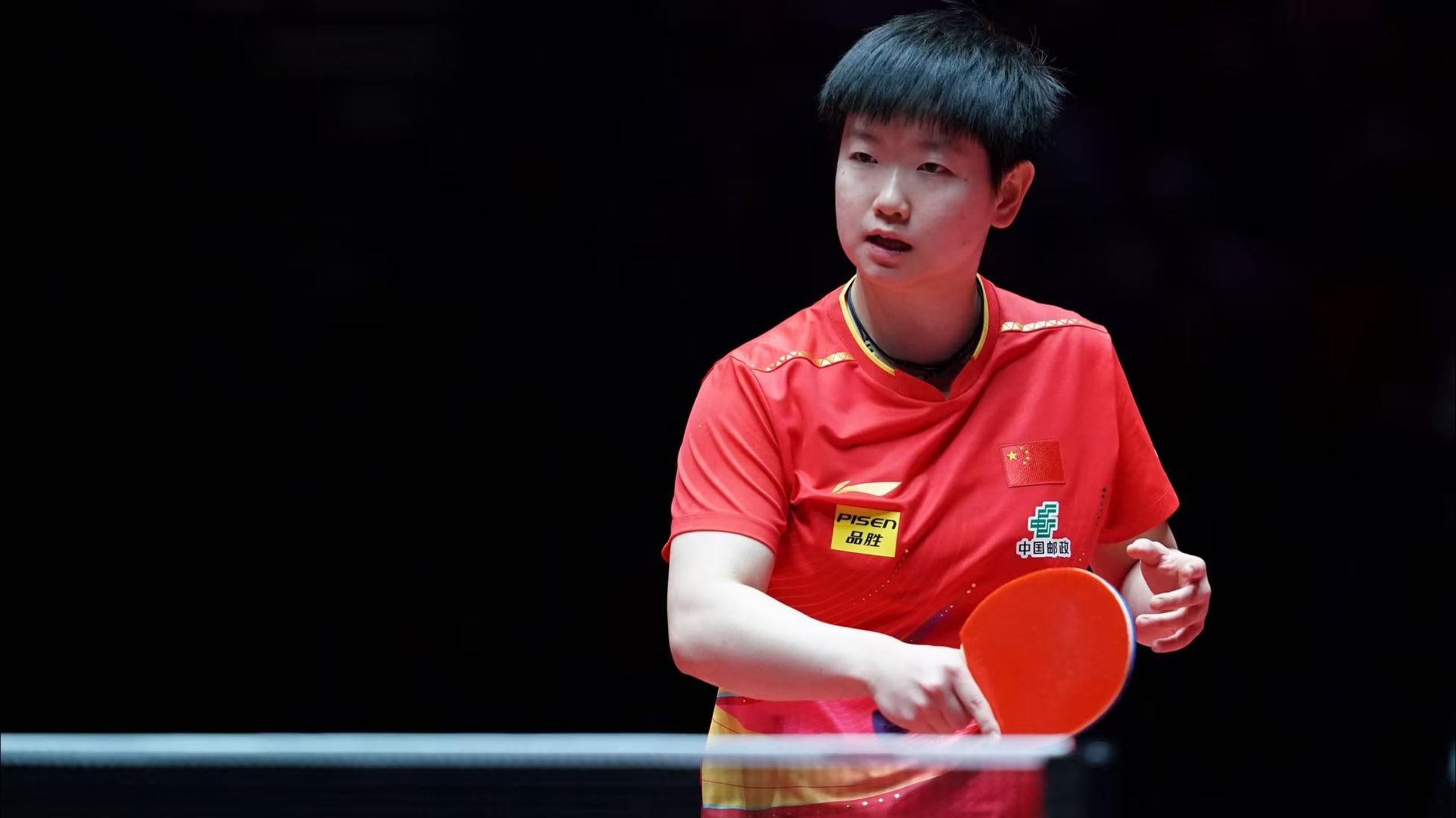 早已改变了 早已改变了