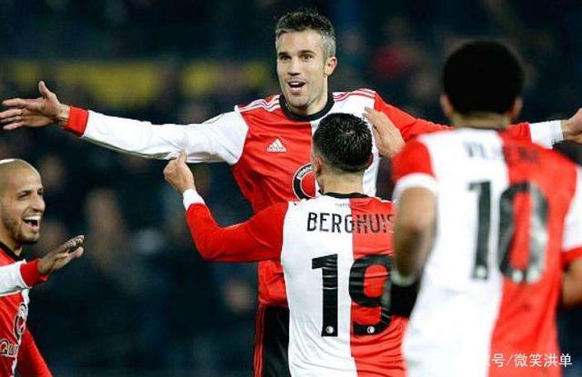 顺利走上高 顺利走上高