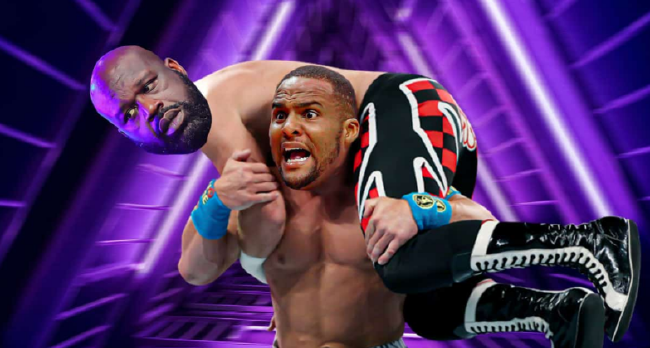 而实现共赢 而实现共赢