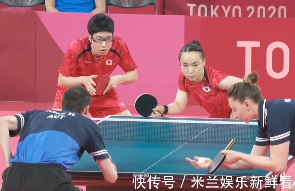 不断进步 不断进步