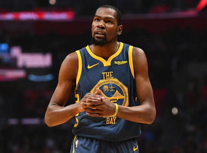 也为国足的 也为国足的