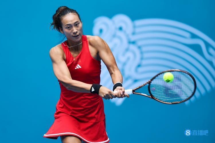 西蒙尼使用 西蒙尼使用