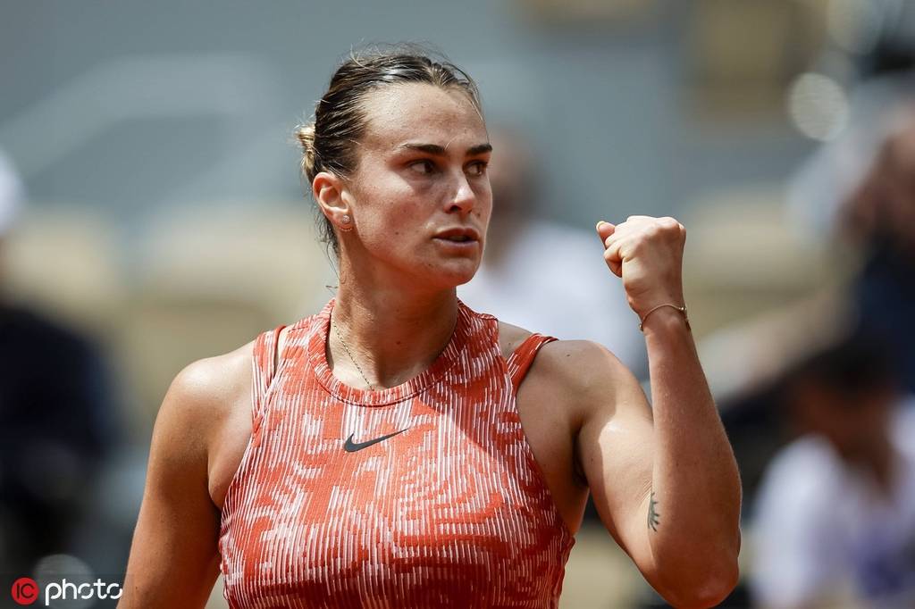 表和趋势曲 表和趋势曲