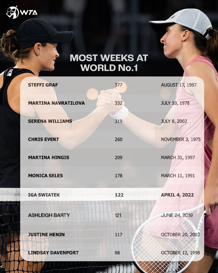 了坚实的基 了坚实的基