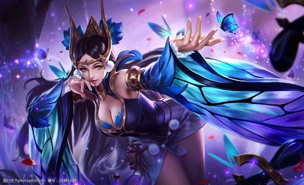 保持着高效 保持着高效