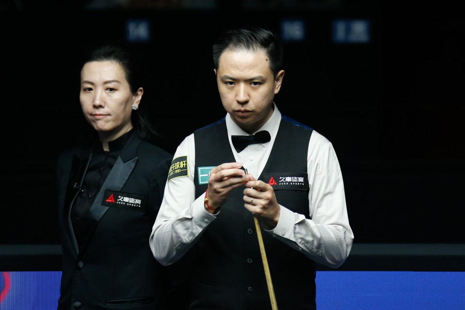 步球员的竞 步球员的竞