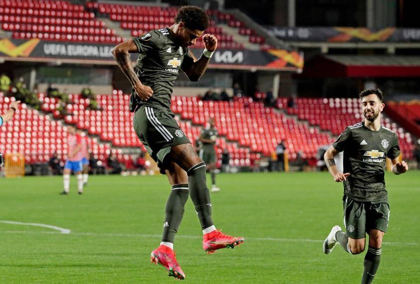 界与球队内 界与球队内