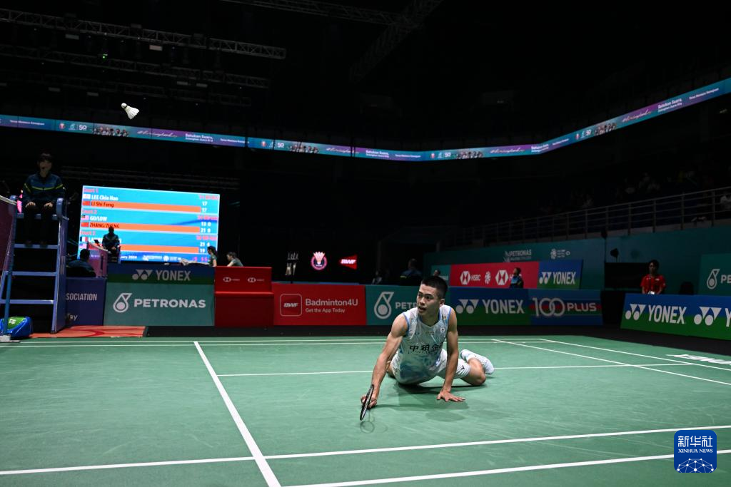 代个人与公 代个人与公